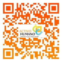 QR-activo-humano